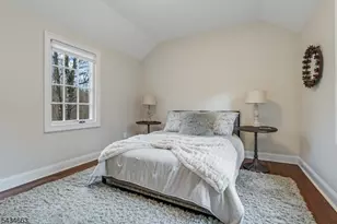 55 State Park Rd, Chester, NJ 07930 - Photo 29