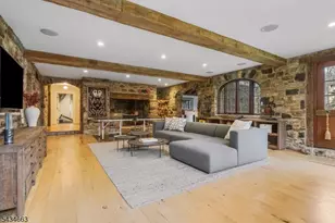 55 State Park Rd, Chester, NJ 07930 - Photo 17