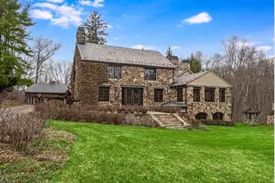 55 State Park Rd, Chester, NJ 07930 - Photo 3