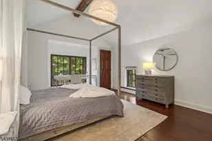 55 State Park Rd, Chester, NJ 07930 - Photo 13