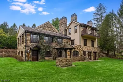 55 State Park Rd, Chester, NJ 07930 - Photo 31