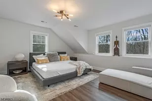 55 State Park Rd, Chester, NJ 07930 - Photo 35