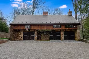 55 State Park Rd, Chester, NJ 07930 - Photo 37