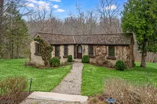 55 State Park Rd, Chester, NJ 07930 - Photo 25