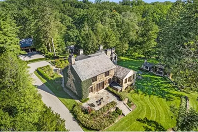 55 State Park Rd, Chester, NJ 07930 - Photo 39
