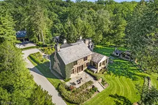 55 State Park Rd, Chester, NJ 07930 - Photo 39