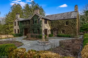 55 State Park Rd, Chester, NJ 07930 - Photo 1