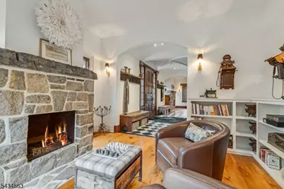 55 State Park Rd, Chester, NJ 07930 - Photo 5