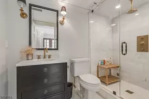 55 State Park Rd, Chester, NJ 07930 - Photo 19
