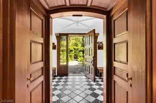 55 State Park Rd, Chester, NJ 07930 - Photo 3