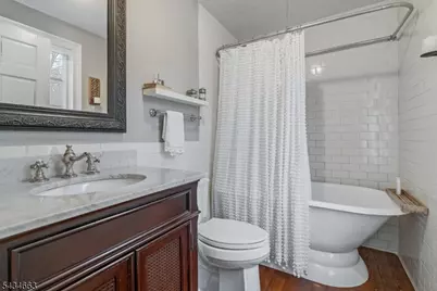 55 State Park Rd, Chester, NJ 07930 - Photo 41