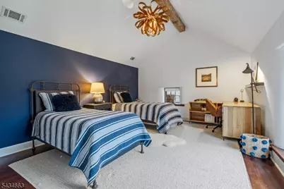 55 State Park Rd, Chester, NJ 07930 - Photo 19