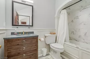 55 State Park Rd, Chester, NJ 07930 - Photo 15