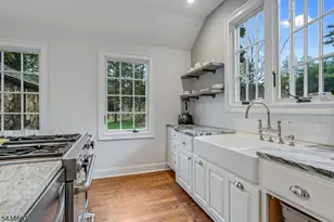 55 State Park Rd, Chester, NJ 07930 - Photo 33