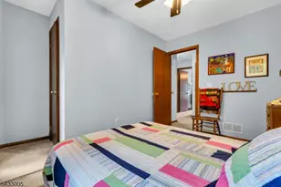 11 Colonial Ct, High Bridge, NJ 08829 - Photo 17