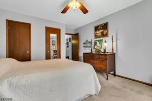11 Colonial Ct, High Bridge, NJ 08829 - Photo 15