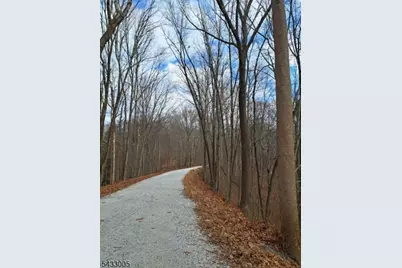 11 Colonial Ct #11, High Bridge, NJ 08829 - Photo 23