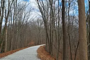 11 Colonial Ct, High Bridge, NJ 08829 - Photo 23
