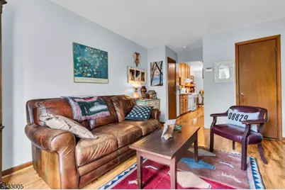 11 Colonial Ct #11, High Bridge, NJ 08829 - Photo 11