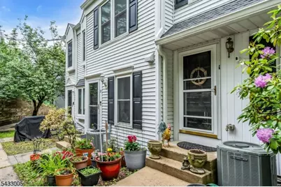 11 Colonial Ct #11, High Bridge, NJ 08829 - Photo 1