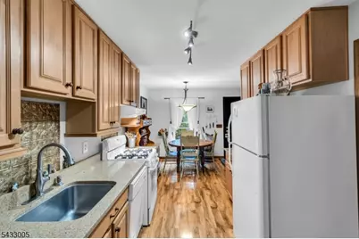 11 Colonial Ct #11, High Bridge, NJ 08829 - Photo 7