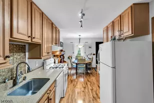11 Colonial Ct, High Bridge, NJ 08829 - Photo 7