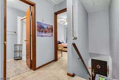 11 Colonial Ct #11, High Bridge, NJ 08829 - Photo 13
