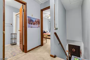 11 Colonial Ct, High Bridge, NJ 08829 - Photo 13