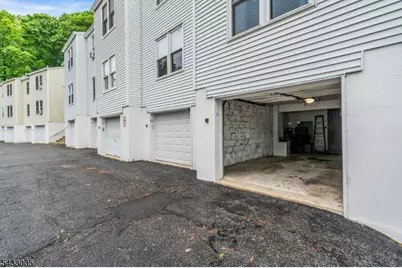 11 Colonial Ct #11, High Bridge, NJ 08829 - Photo 21