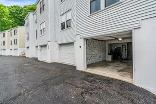 11 Colonial Ct, High Bridge, NJ 08829 - Photo 21