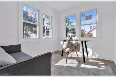 288 Harrison St, Nutley, NJ 07110 - Photo 21