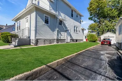288 Harrison St, Nutley, NJ 07110 - Photo 37