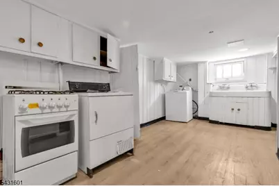 288 Harrison St, Nutley, NJ 07110 - Photo 31