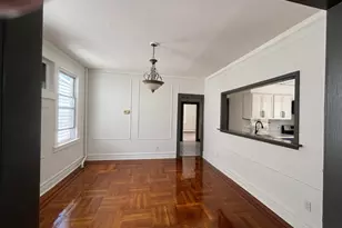 192 N 17th St, Bloomfield, NJ 07003 - Photo 7