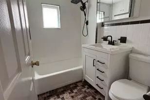 192 N 17th St, Bloomfield, NJ 07003 - Photo 9