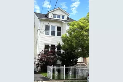 192 N 17th St #2, Bloomfield, NJ 07003 - Photo 1