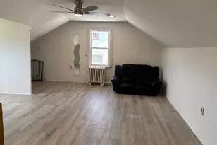 192 N 17th St, Bloomfield, NJ 07003 - Photo 17