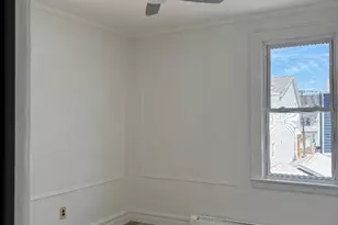 192 N 17th St, Bloomfield, NJ 07003 - Photo 11