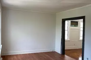 192 N 17th St, Bloomfield, NJ 07003 - Photo 5