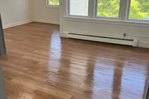 192 N 17th St, Bloomfield, NJ 07003 - Photo 3