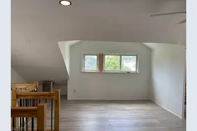 192 N 17th St #2, Bloomfield, NJ 07003 - Photo 11