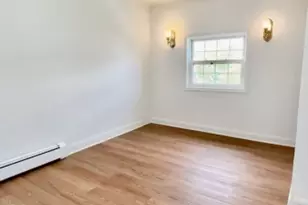 192 N 17th St, Bloomfield, NJ 07003 - Photo 3