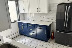 192 N 17th St, Bloomfield, NJ 07003 - Photo 11