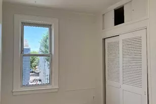 192 N 17th St, Bloomfield, NJ 07003 - Photo 15