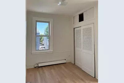 192 N 17th St #2, Bloomfield, NJ 07003 - Photo 9