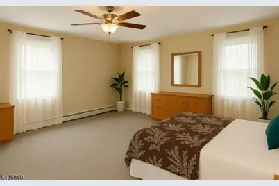 28 Beaver Run Rd, Lafayette, NJ 07848 - Photo 15