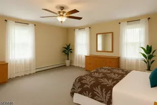 28 Beaver Run Rd, Lafayette, NJ 07848 - Photo 15
