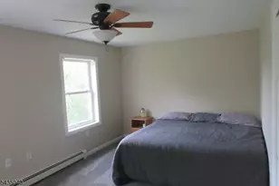 28 Beaver Run Rd, Lafayette, NJ 07848 - Photo 19
