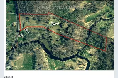 28 Beaver Run Rd, Lafayette, NJ 07848 - Photo 25