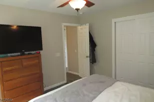 28 Beaver Run Rd, Lafayette, NJ 07848 - Photo 23